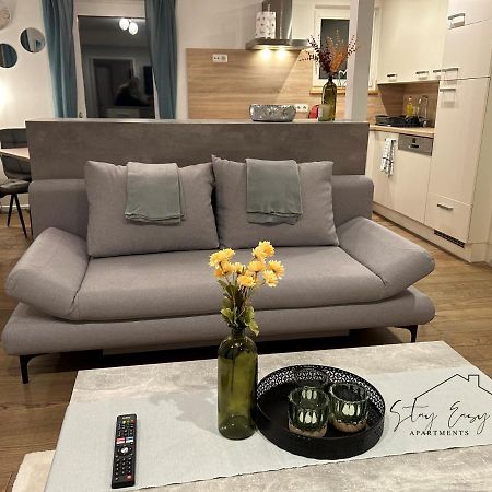 Farawayhomes Studio St Wolfgang #9 Saint Wolfgang Екстериор снимка