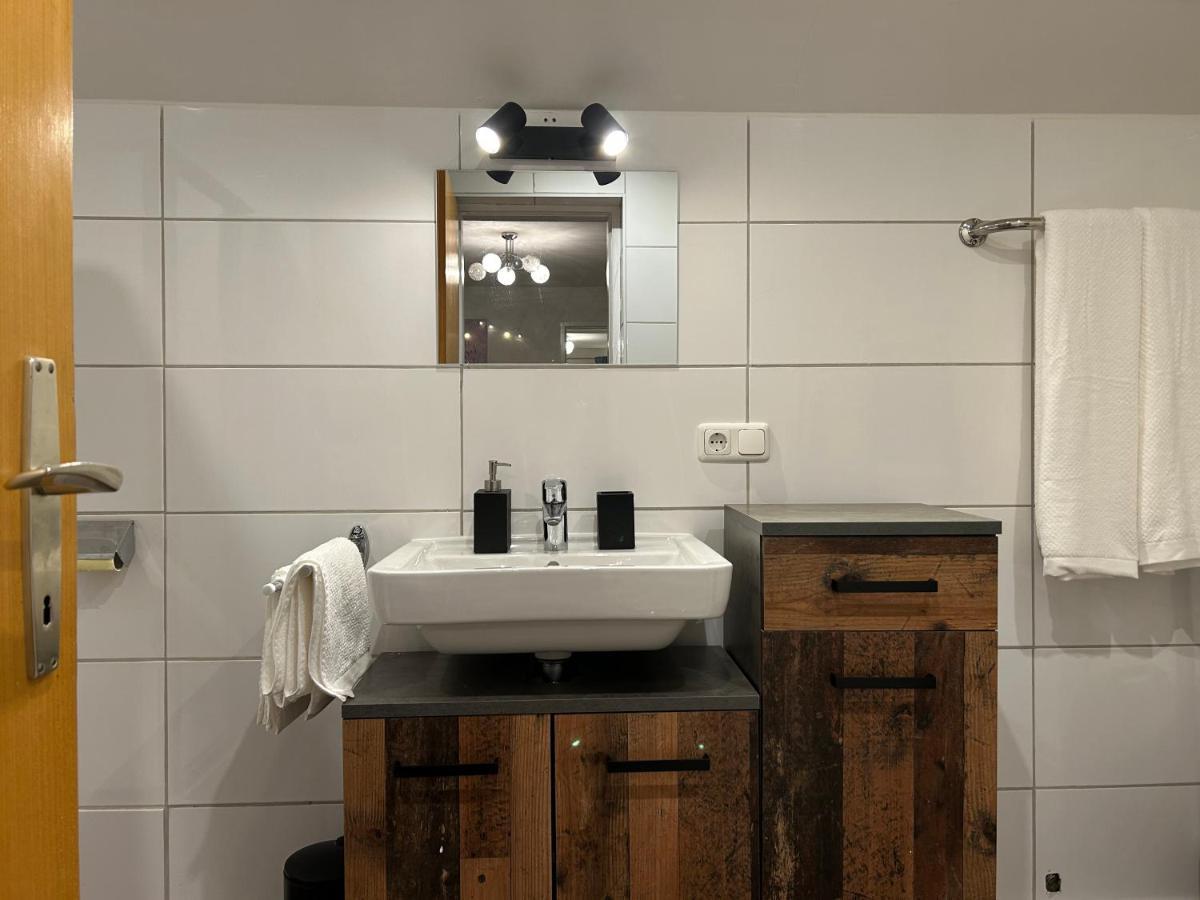 Farawayhomes Studio St Wolfgang #9 Saint Wolfgang Екстериор снимка