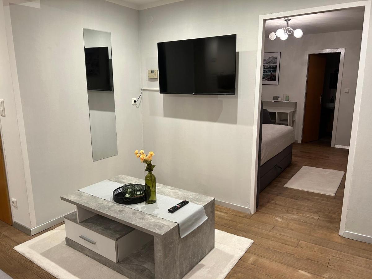 Farawayhomes Studio St Wolfgang #9 Saint Wolfgang Екстериор снимка