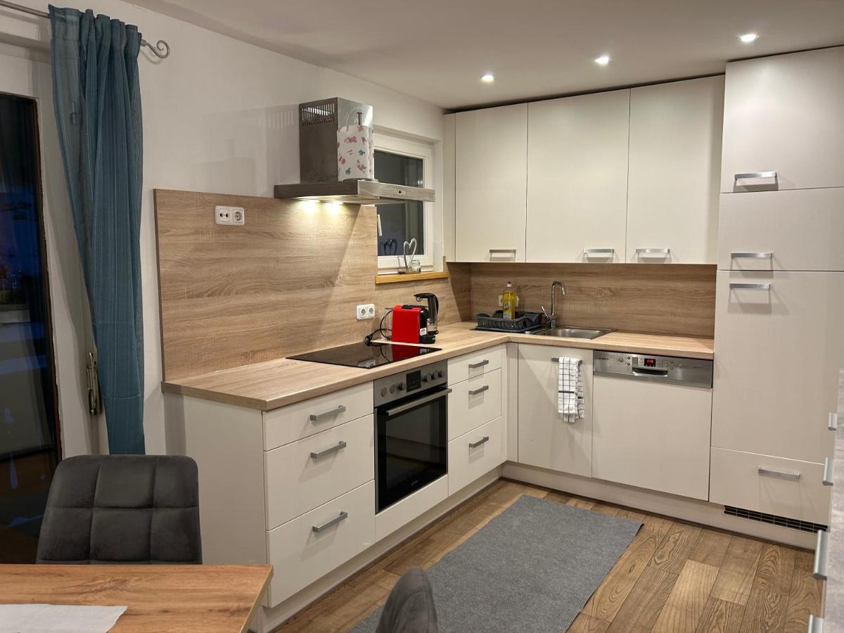 Farawayhomes Studio St Wolfgang #9 Saint Wolfgang Екстериор снимка