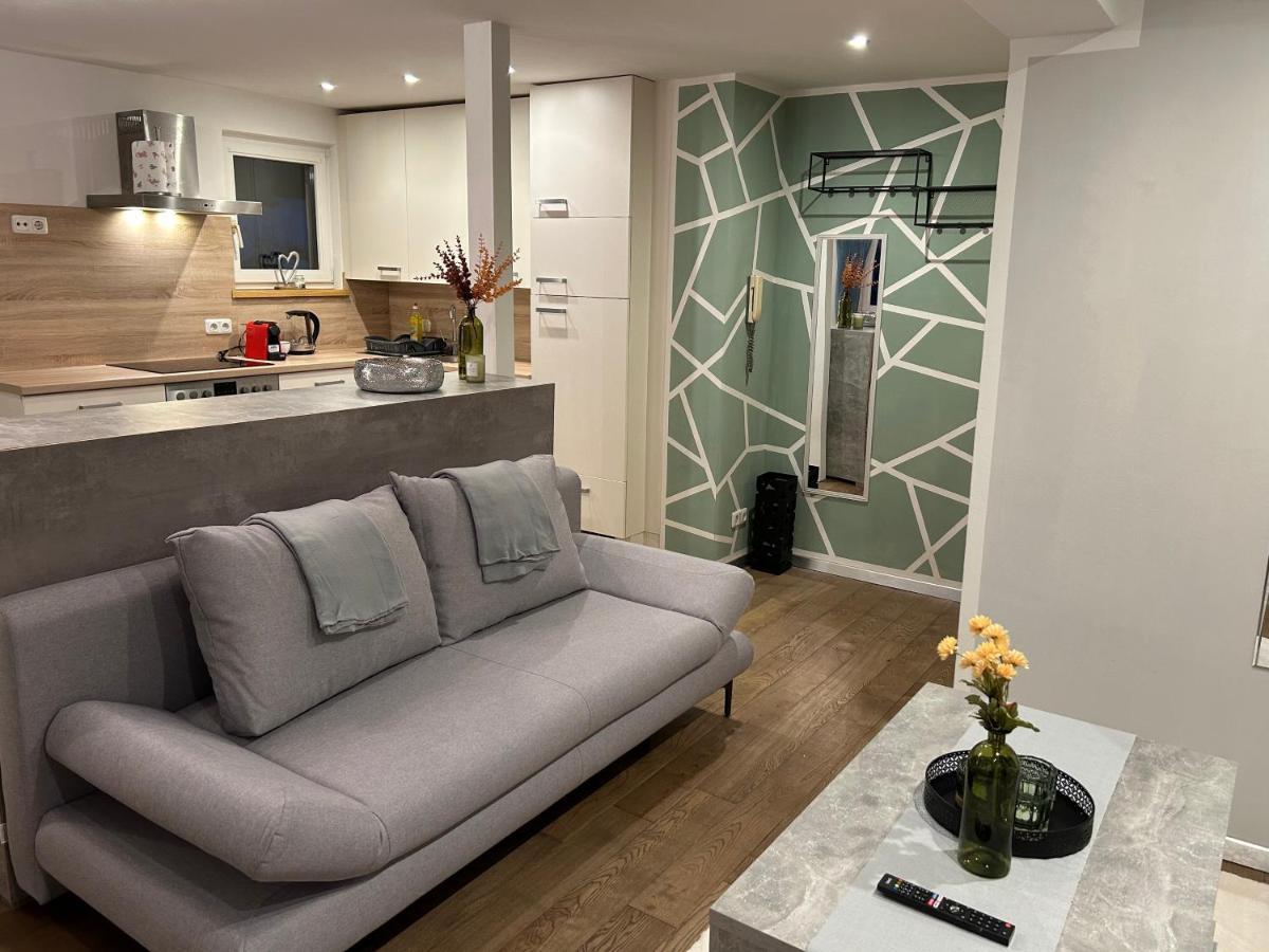 Farawayhomes Studio St Wolfgang #9 Saint Wolfgang Екстериор снимка