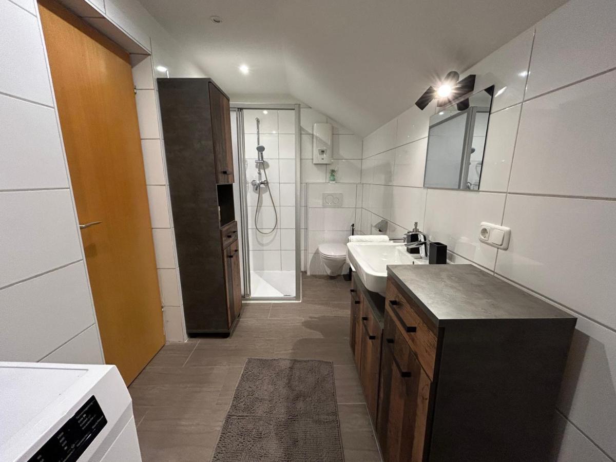 Farawayhomes Studio St Wolfgang #9 Saint Wolfgang Екстериор снимка