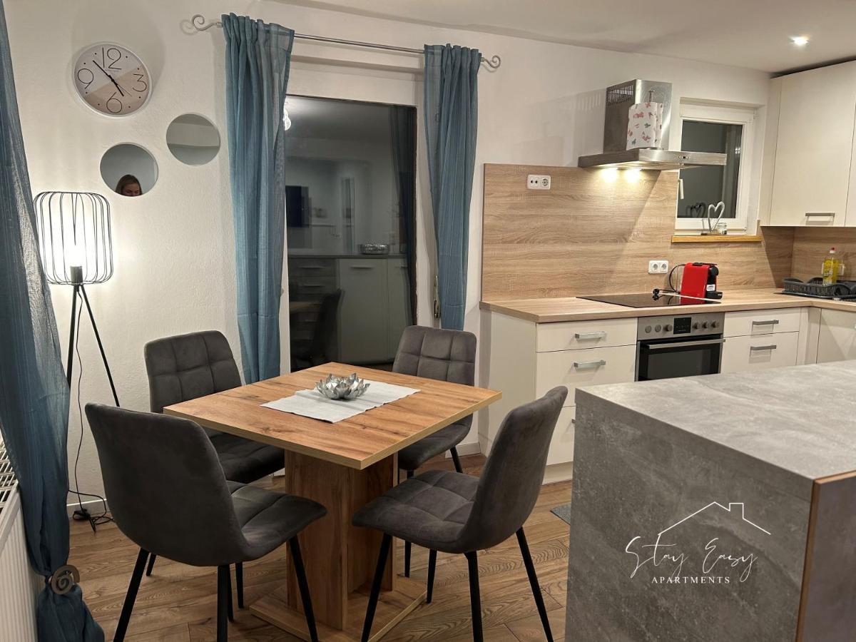 Farawayhomes Studio St Wolfgang #9 Saint Wolfgang Екстериор снимка