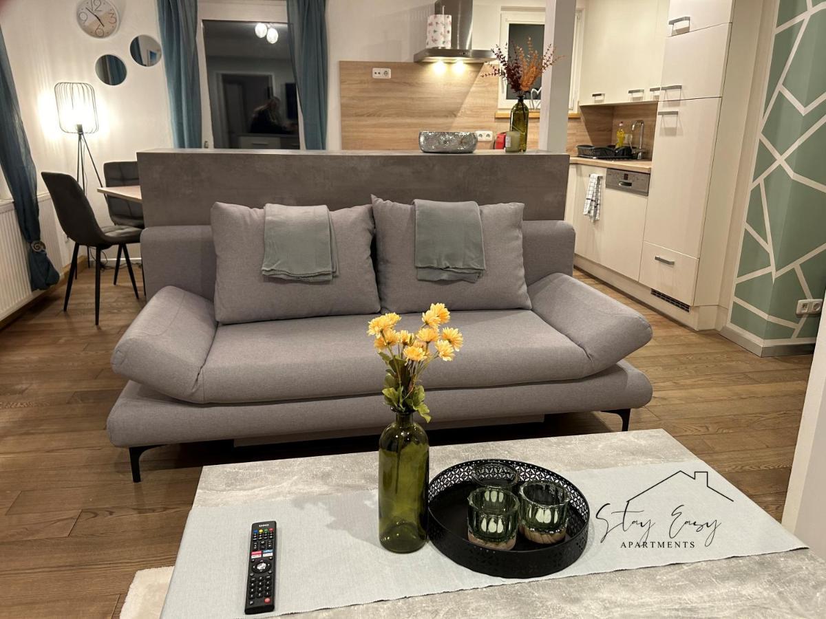 Farawayhomes Studio St Wolfgang #9 Saint Wolfgang Екстериор снимка